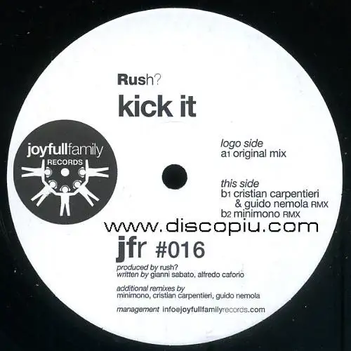 rush-kick-it_medium_image_1