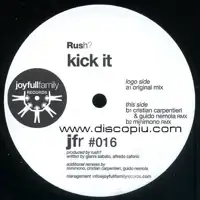 rush-kick-it_image_1