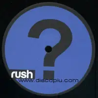 rush-kick-it_image_2