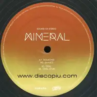 sound-of-stereo-mineral