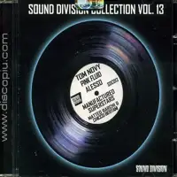 v-a-sound-division-collection-vol-13