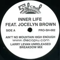 inner-life-feat-jocelyn-brown-ain-t-no-mountain-high-enough