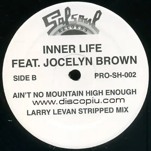 inner-life-feat-jocelyn-brown-ain-t-no-mountain-high-enough_medium_image_2