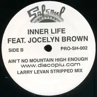 inner-life-feat-jocelyn-brown-ain-t-no-mountain-high-enough_image_2