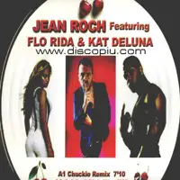 jean-roch-feat-flo-rida-kat-deluna-ibiza-club-78