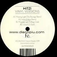 mitzi-vinyl-versions
