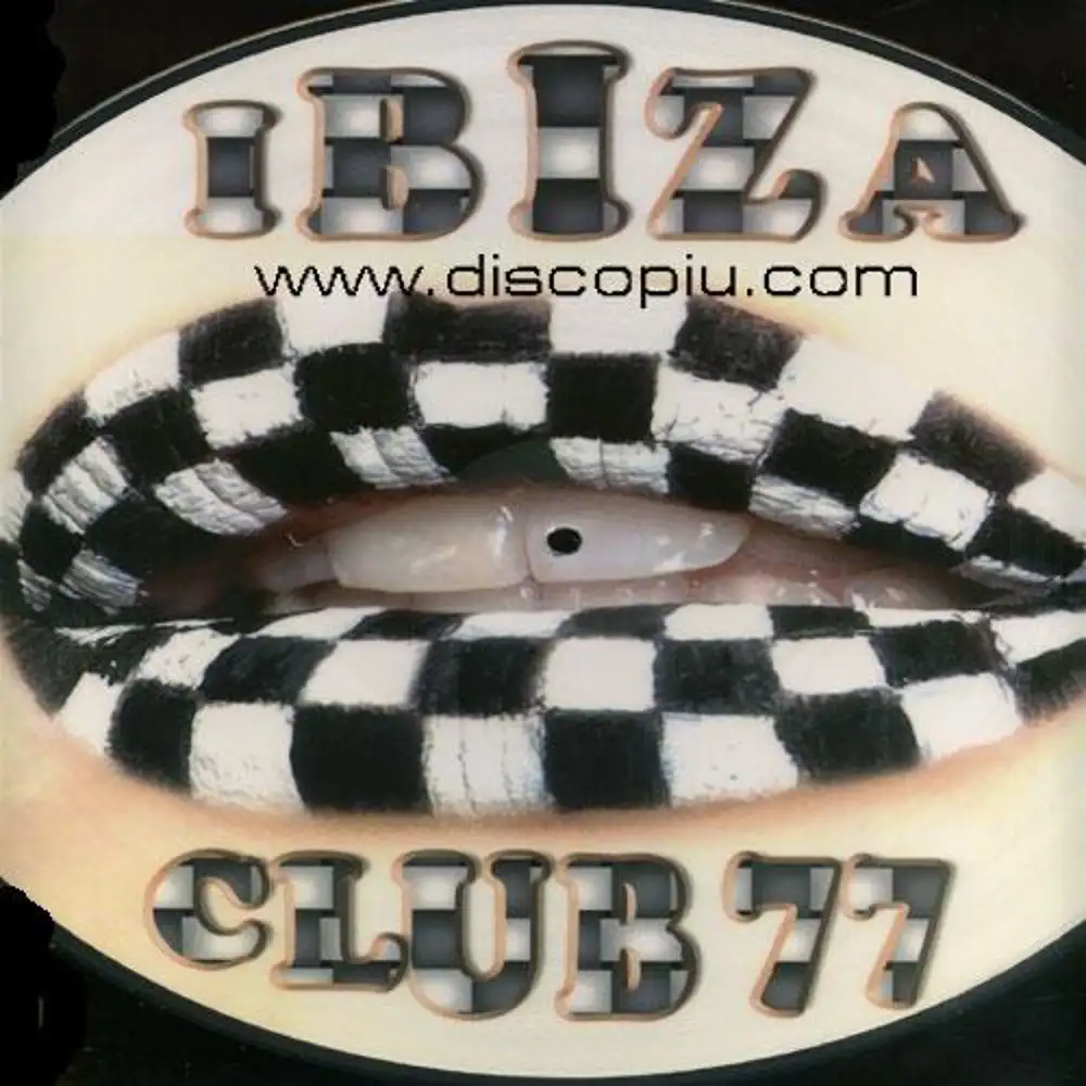 Lmfao Feat Lauren Bennett Goonrock Party Rock Anthem Remixes Ibiza Club 77 Electro House Vocal Progressive Unmixed Disco Piu