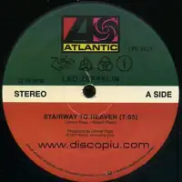 led-zeppelin-stairway-to-heaven_image_1