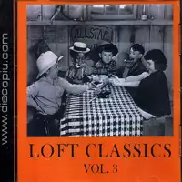 v-a-loft-classics-volume-3