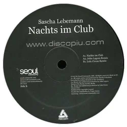 sascha-lebemann-nachts-im-club_medium_image_1