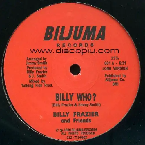 billy-frazier-friends-billy-who_medium_image_1