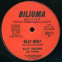 billy-frazier-friends-billy-who_image_1