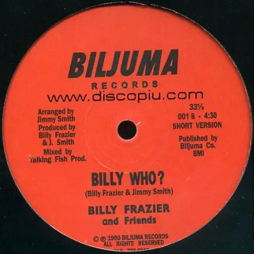 billy-frazier-friends-billy-who_medium_image_2