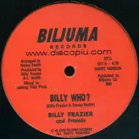 billy-frazier-friends-billy-who_image_2