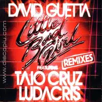 david-guetta-feat-taio-cruz-ludacris-little-bad-girl-cds