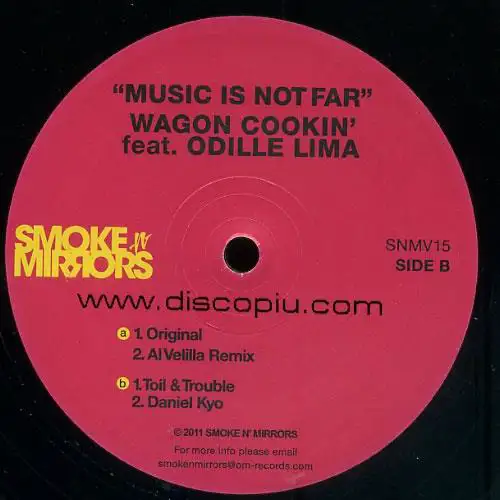 wagon-cookin-39-feat-odille-lima-music-is-not-far_medium_image_1