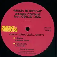 wagon-cookin-39-feat-odille-lima-music-is-not-far_image_1