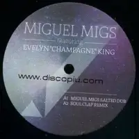 miguel-migs-feat-evelyn-champagne-king-everybody