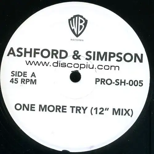 ashford-simpson-one-more-try_medium_image_1