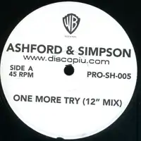 ashford-simpson-one-more-try_image_1