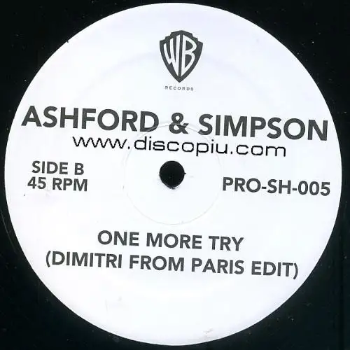 ashford-simpson-one-more-try_medium_image_2