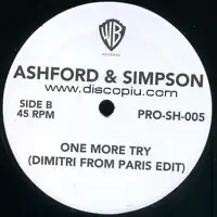 ashford-simpson-one-more-try_image_2