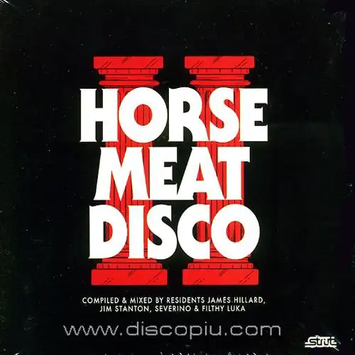 v-a-horse-meat-disco-vol-2-cd-double_medium_image_1