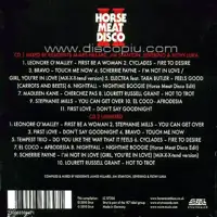 v-a-horse-meat-disco-vol-2-cd-double_image_2
