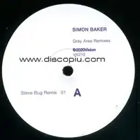 simon-baker-grey-area-remixes
