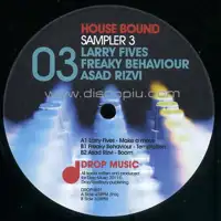 v-a-house-bound-sampler-03