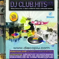 v-a-dj-club-hits-17