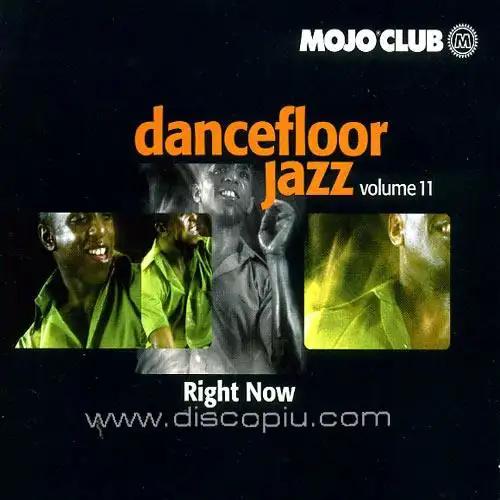 v-a-mojo-club-pres-dancefloor-jazz-vol-11-right-now_medium_image_1