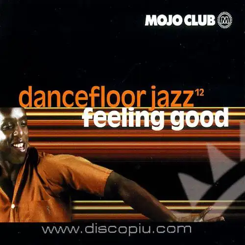 v-a-mojo-club-pres-dancefloor-jazz-vol-12-feeling-good_medium_image_1