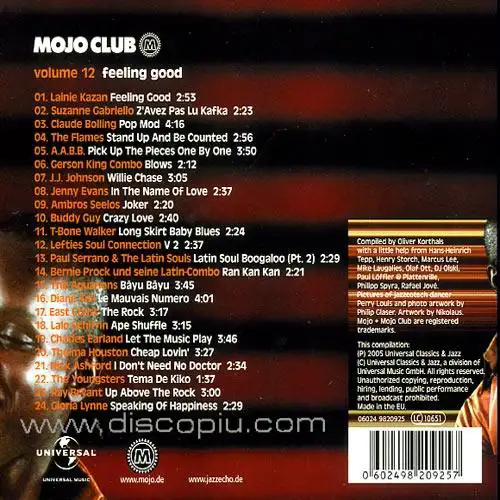 v-a-mojo-club-pres-dancefloor-jazz-vol-12-feeling-good_medium_image_2