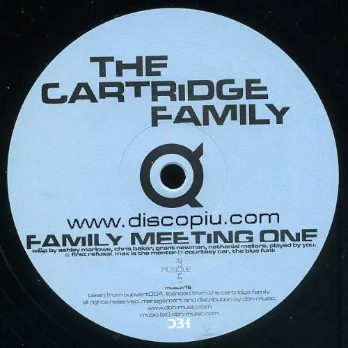 the-cartridge-family-family-meeting-one_medium_image_1