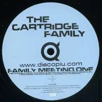 the-cartridge-family-family-meeting-one_image_1
