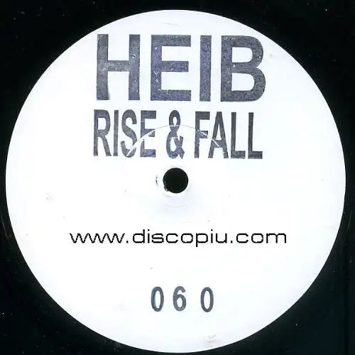 heib-rise-fall-ep_medium_image_1