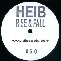 heib-rise-fall-ep_image_1
