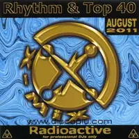 v-a-x-mix-radioactive-rhythm-top-40-august-2011
