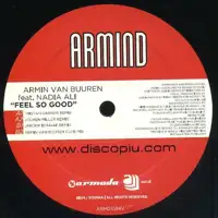 armin-van-buuren-feat-nadia-ali-feel-so-good-remixes