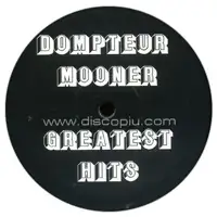 v-a-dompteur-mooner-greatest-hits