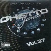 v-a-ghetto-jams-vol-37