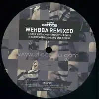 wehbba-wehbba-remixed