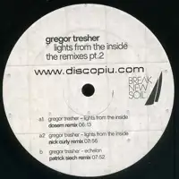 gregor-tresher-lights-from-the-inside-remixes-pt-2