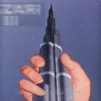 azari-iii-azari-iii