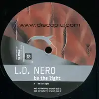 l-d-nero-bethelight