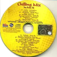 v-a-chilling-mix-by-enea-dj