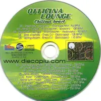 v-a-officina-lounge-chillout-heart