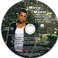 mirco-monti-feat-sandy-soul-tokyo-ninja