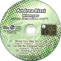 andrea-rizzi-when-you